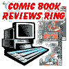 [Comic Book Web Ring Logo]